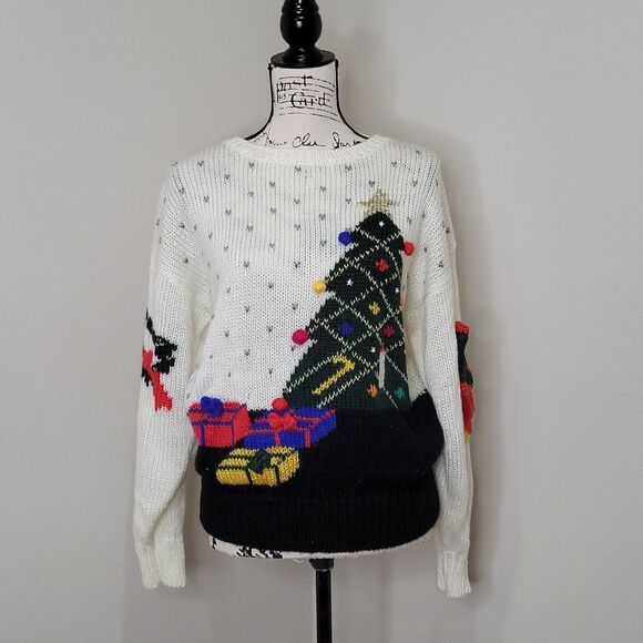 Fetagetti - Picture 1 of 9